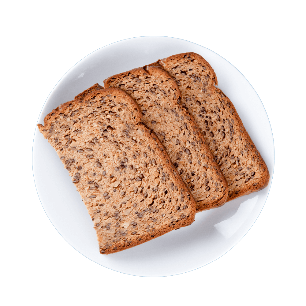 <span style="color:#ff4713"><b>PRANZO</b></span>